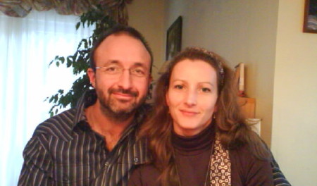 http://www.fordpflanzen.de/bilder/Arno/Arnoyvonne.jpg