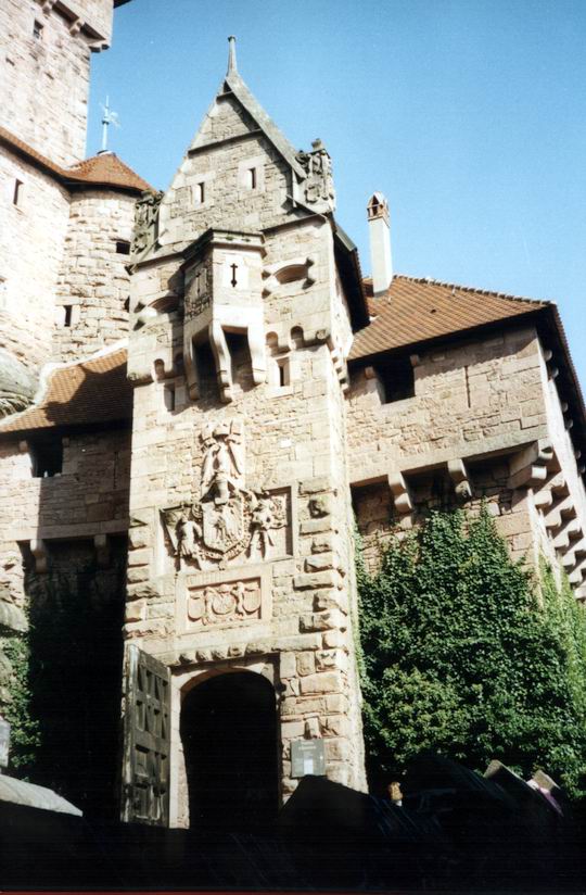 http://www.fordpflanzen.de/bilder/rolf/1995-Xonrupt/seite12-burg2.jpg