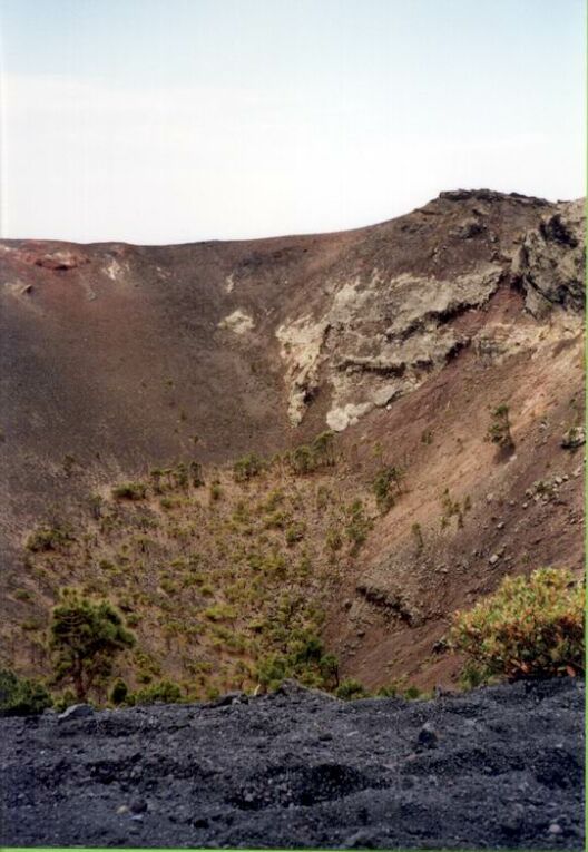http://www.fordpflanzen.de/bilder/rolf/1998-LaPalma/seite05-krater.jpg