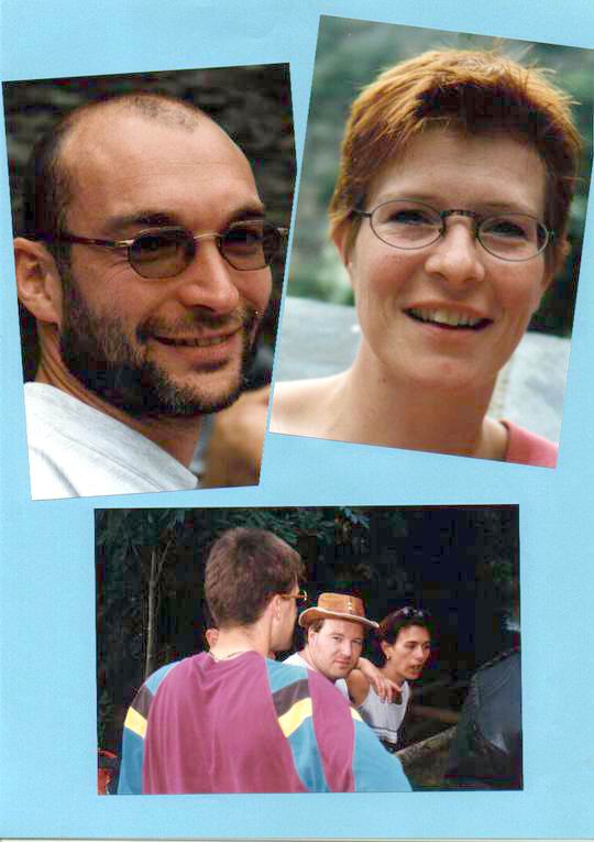 http://www.fordpflanzen.de/bilder/rolf/1999-Leiwen/Seite11.jpg
