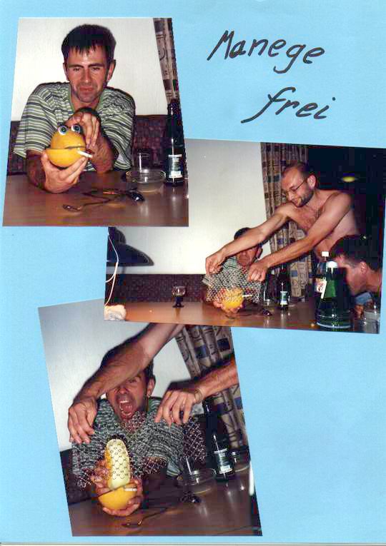 http://www.fordpflanzen.de/bilder/rolf/1999-Leiwen/Seite17.jpg