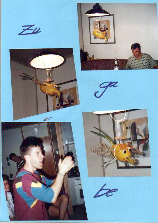 http://www.fordpflanzen.de/bilder/rolf/1999-Leiwen/Seite19.jpg