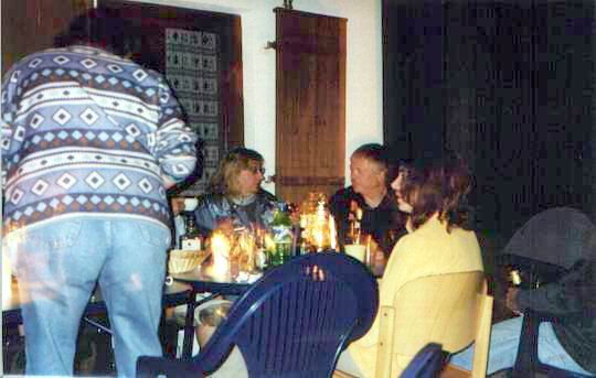 http://www.fordpflanzen.de/bilder/rolf/2002-Grafenhausen/20a.jpg