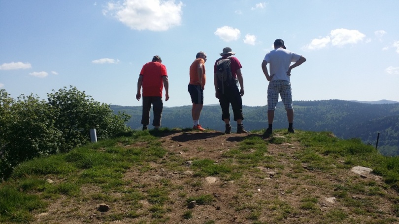 http://www.fordpflanzen.de/bilder/rolf/2018-LaBresse/10.jpg