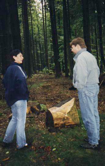 http://www.fordpflanzen.de/bilder/rolf/Ford-einzelbilder/2000-Neuheilenbach/wald-andrea-kralle.JPG