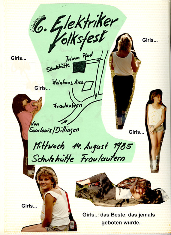 http://www.fordpflanzen.de/bilder/zottel/1985_ElektrikerVolksFest/volksfest85-1_.jpg