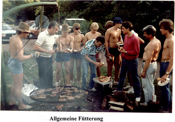 http://www.fordpflanzen.de/bilder/zottel/1985_ElektrikerVolksFest/volksfest85-5_.jpg