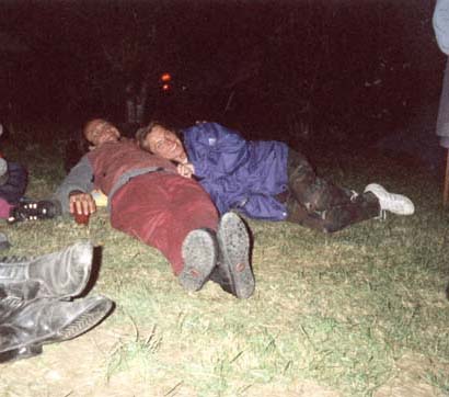http://www.fordpflanzen.de/bilder/zottel/2001_LacDuDer/Rilou20.jpg