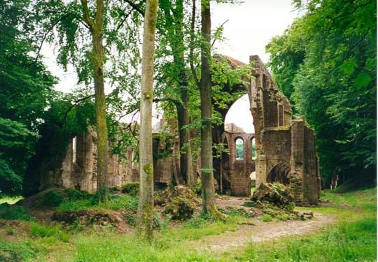 http://www.fordpflanzen.de/bilder/zottel/2001_LacDuDer/Ruine06.jpg