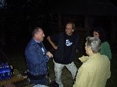 RIMG0015.JPG