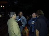 RIMG0016.JPG