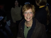 RIMG0017.JPG