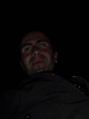 RIMG0024.JPG