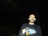 RIMG0025.JPG