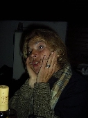 RIMG0028.JPG