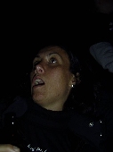 RIMG0029.JPG