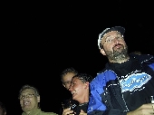 RIMG0031.JPG