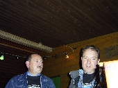 RIMG0032.JPG