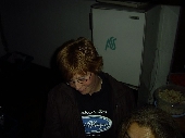 RIMG0033.JPG