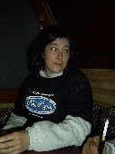 RIMG0035.JPG