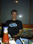 RIMG0036.JPG