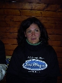 RIMG0037.JPG