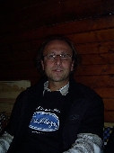 RIMG0038.JPG