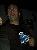 RIMG0039.JPG