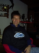RIMG0041.JPG