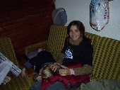 RIMG0042.JPG