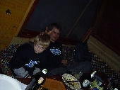 RIMG0043.JPG