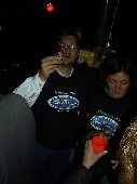 RIMG0044.JPG