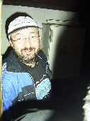 RIMG0045.JPG