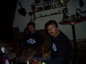 RIMG0046.JPG