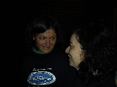 RIMG0047.JPG