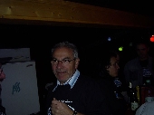 RIMG0048.JPG
