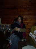 RIMG0049.JPG