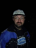 RIMG0050.JPG