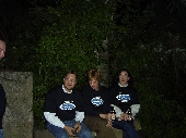 RIMG0051.JPG