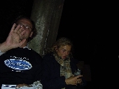 RIMG0052.JPG