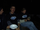 RIMG0054.JPG