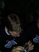 RIMG0057.JPG