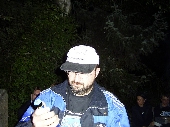RIMG0058.JPG