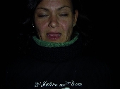 RIMG0059.JPG