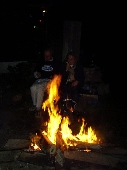 RIMG0061.JPG