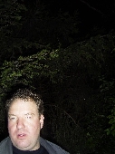 RIMG0062.JPG