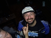 RIMG0065.JPG