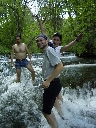 RIMG0130.JPG