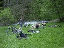RIMG0133.JPG