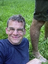 RIMG0135.JPG